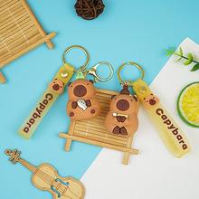 WtƤƤK耳׿ۿɐˮ耳朌W耳׿