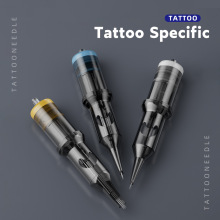 Tuffking���������y��� ȫ��̖��^�y���������ľ�Ʒ�y��һ�w�