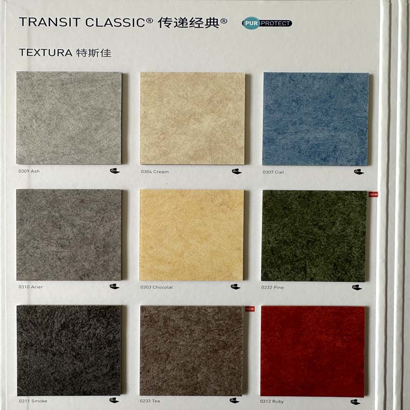 03acafdc9eff06653feee5a67c6835