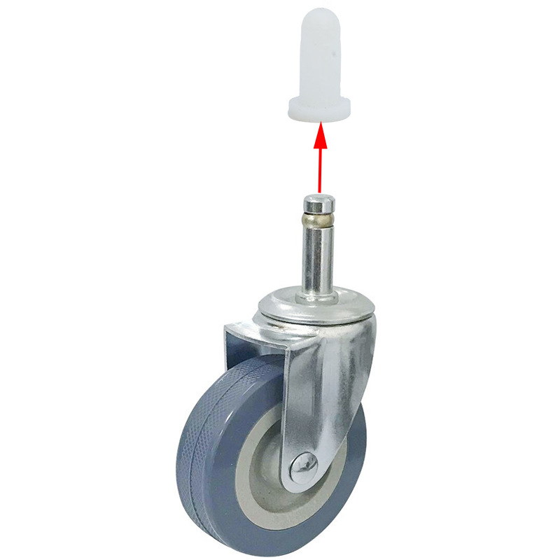 2021_09_01_10_08_IMG_3481副本