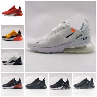 ������Ьmax270��|Ь�¿ԭ�ٴ����Q�\��Ь�п�Ů�ӾW���ܲ�Ь