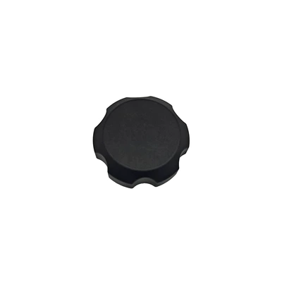Cross-Border Atv Utv Fuel Motorcycle engine and accessories