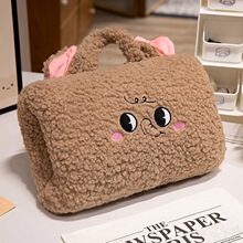 ��ͨ��˯�����ɐ۲���ů�֌�ë�q������ބ���Ů������������˯�X