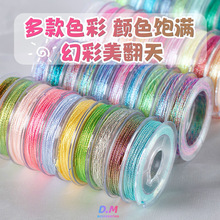 �߶˞����y�ǿջò�3�ɾ��ֹ�������朾����K���@��DIY�����Ӳ���