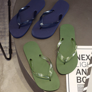 ���s��ɫ��Ь�г��ļ�������ʿ���ֳ����n���⴩����ɳ���������l