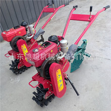 ���܉���@��ؙC 173�Ͳ����˵ؙC�r����������C