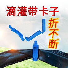 �ι���ë�܊A���ӽ�������ˮ��16�ι������һ��΢���������ˮ��