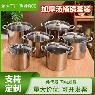 �羳���Q�������P����b������׼Ӻ�ߜ��偾߶YƷ���Ü�Ͱ���b
