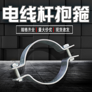 늾��U�����i��·���U��\���F�ܹ����ӹ̶�䓹ܹ܊A��A���ۿ���