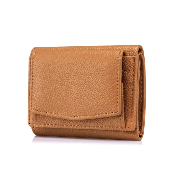 Light brown (full layer of cowhide inside and outside)