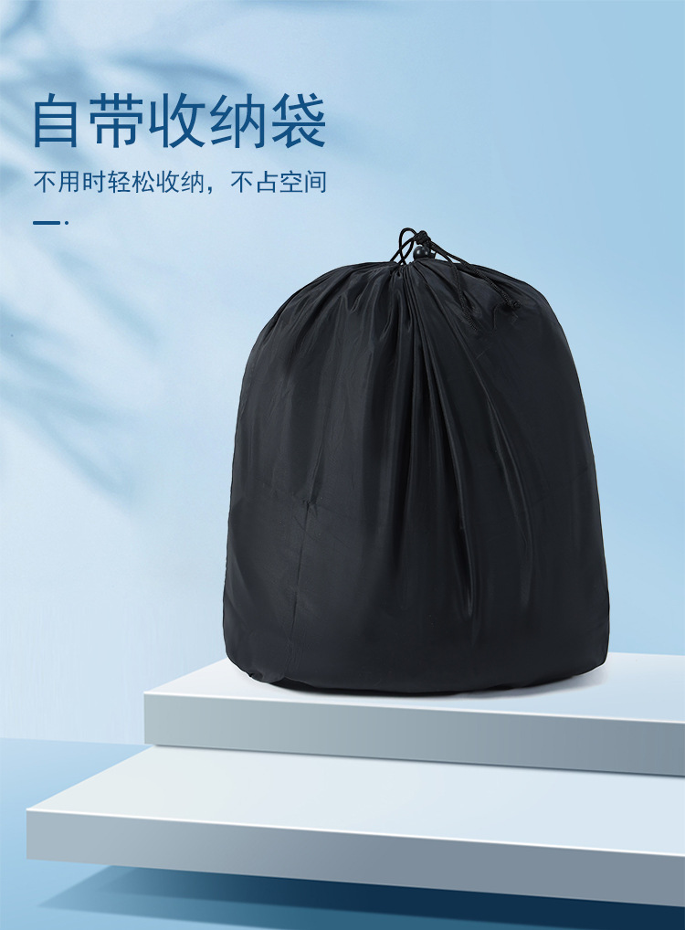 详情750_13.jpg