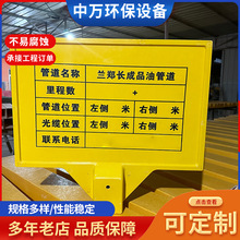 Ʋ䓘־ʾ PVC|־ˮܵ־