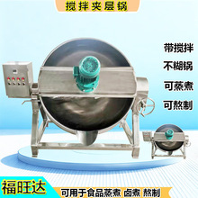 �i���Ӽt�F���u��A��偲��P�늼ӟ�ɃAʽ�����