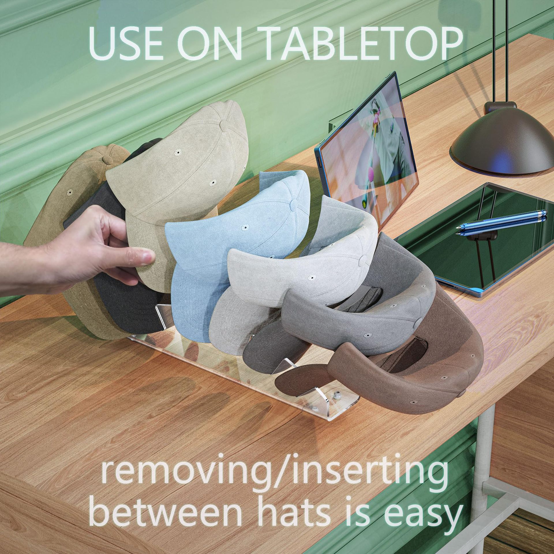 O1CN01VnAuTd1hrBtnmNgx3_!!2215