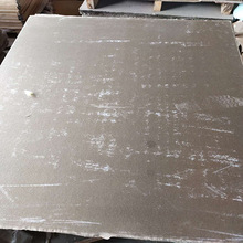 �ĸ���͸ߜؽ^����hp-8HP-5�ĸ���y�ĸ��|Ƭ�ĸ�|Ȧ�ӹ�ֱ�N