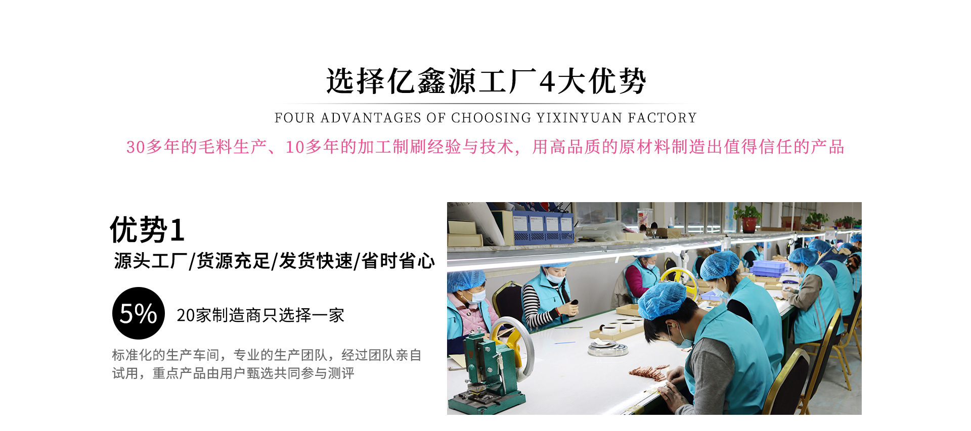 O1CN01vsO4c51jsg9wNB9LR_!!3294