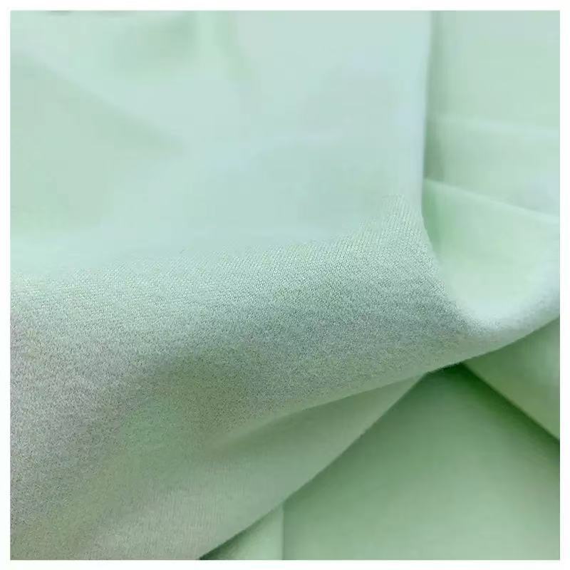 微信图片_20250407111811