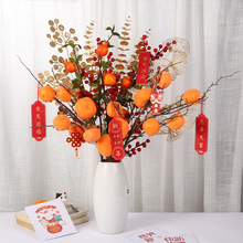 �lؔ�����滨�����������zӰ���յ��߻�c�廨�b��������컨�b�