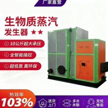 ȫ�Ԅӵ�̼�h������ȼ�����|�w�������l�����������B�o��ů偠t