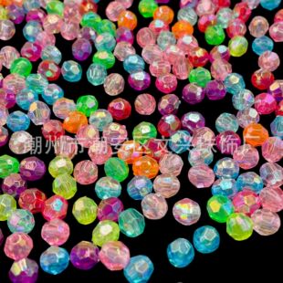 �ò�36�������diy�ֹ��Ʒ���ֱ��ɢ�鴮��������ֱ���W�t