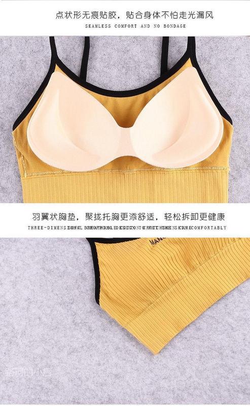 https://www.toonies.cn描述圖_15.jpg_800x800.jpg