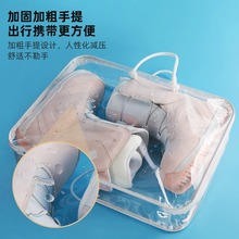 ?ΰ廬ѩbđ͸yΰռ{pѩЬɝ