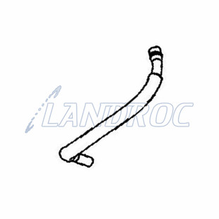 1035A956 ���T���wPCV���m�������