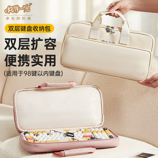 �p�әCе�I�P�ռ{��75/87/98�I�m�������~��ҹħ����I�P���o��