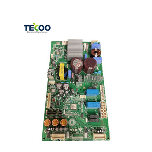 Skin Rejuvenation Instrument Control Board Solution Development Multi-Layer Smt Chip Circuit Board Copy Board Design Production and Processing Circuit Board