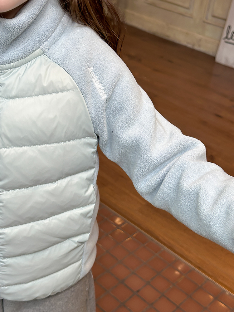 2024-11-04 102857.jpg