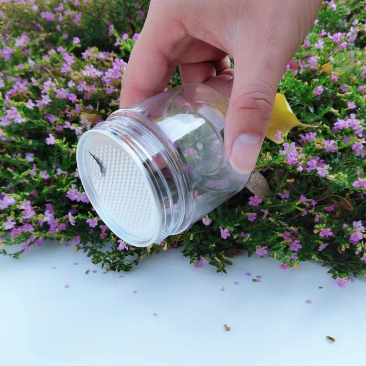 42e6b37b278baea59a3a1e21b7e4d5