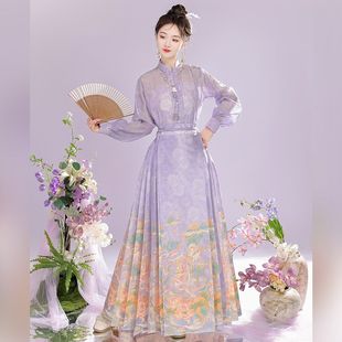 �L���m��ԭ������Ů�������R��ȹӡ���������ͨ�ڴ��Ŀ����b�ճ�