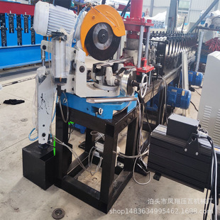 �䏝���͙C 304���P�݁�����͙C ȫ�ԄӔ������Dʽ35&deg;б���O��