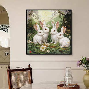 ���Ӓ쮋��������ӭ�T�����P�b��͏d��ͯ�����Ҵ��^����ڮ���