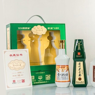 �F��������ǭ�Y������߶˶Y���b�u���Ͱ׾�53��500ml*3ƿ�b