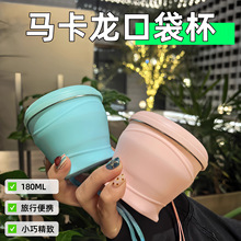 �R���������ۯB��y��s�ڴ�������¶�I�����S�ֱ����zˮ�����ڱ�