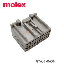 Ī����˹MOLEX������35564-2015���� ���������� �Ӳ�� ԭװ��Ʒ