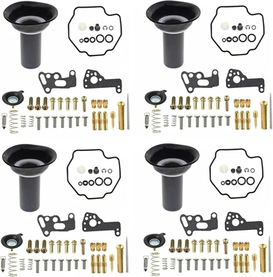 Motorcycle engine and accessories – Kit Suitable for Honda - 010-for-yamaha-vmax-v-max-1200-1985-2000