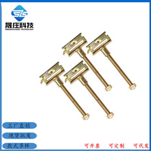 E܉̥֧‌ T˨ĩTEĎ݆̥֧ܰb