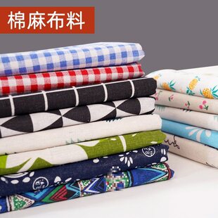 �L�������r��1.5�����g�r��������ʯ���չ�Ϟ�������o���r��