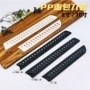 加厚厨房家用收纳保护套