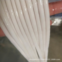 偌ۙC ɫķۺәC rۙCg