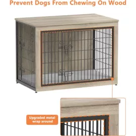 桌类、茶几;手推餐车;狗狗窝/笼/垫