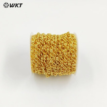 BC249 ���ֿ�Ť���h���OӋ���䂀���S�~18k僽�朗l��������