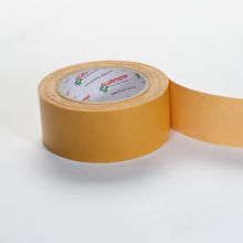 �_��DuploFLEX&reg;TEX 43101 ������ı�ϩ���zϵ�p�扺���z��