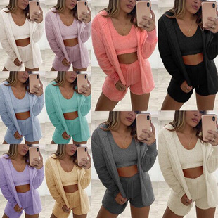 �羳�Ӽҷ��L��ë�q�r�����e���������ױ��Ķ�ѝ�\�����bһ�����l