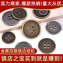 ���l���ۼ�߅���ټ~�۹��~���yɫ�r��С���ӈA�κϽ�~�����b���