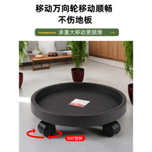 ֲ���Ƅӻ����бP�Gֲ���M�A�Ӻ�����A���f��L݆�ױP��̖��ˮ�P