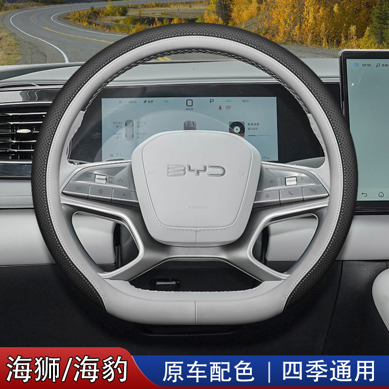 2025��ȁ��Ϻ��{06ev06dmi����P�׺��{05ev����06dmi���ð���