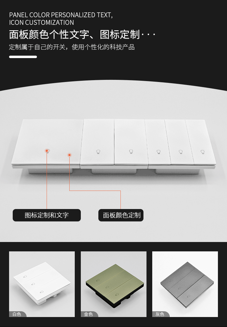 1688-酒店按键开关详情页_01